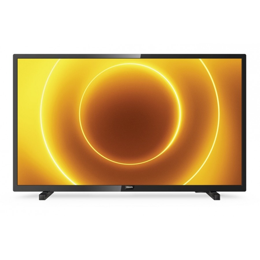 Darty bergerac télévision