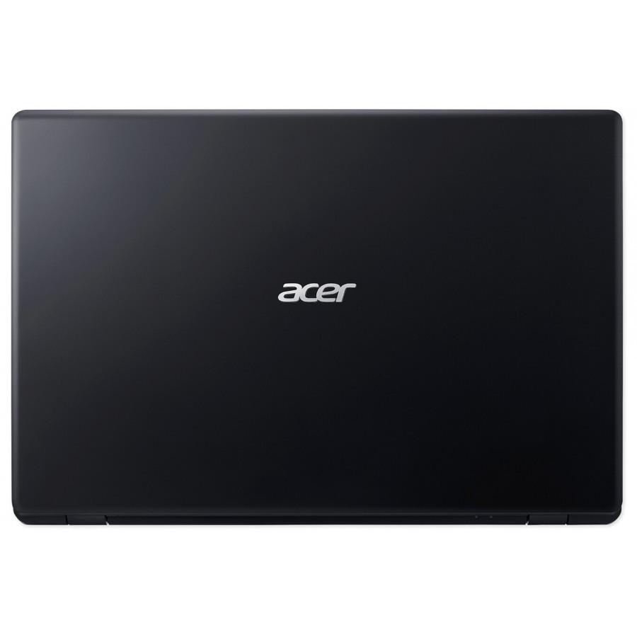 Acer Aspire A317-32-C9SN n°4