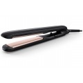 Philips HP8321/20 STRAIGHTCARE