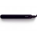 Philips HP8321/20 STRAIGHTCARE