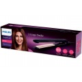 Philips HP8321/20 STRAIGHTCARE
