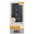 Tnb CHARGEUR ALLUME CIGARE 4 EN 1