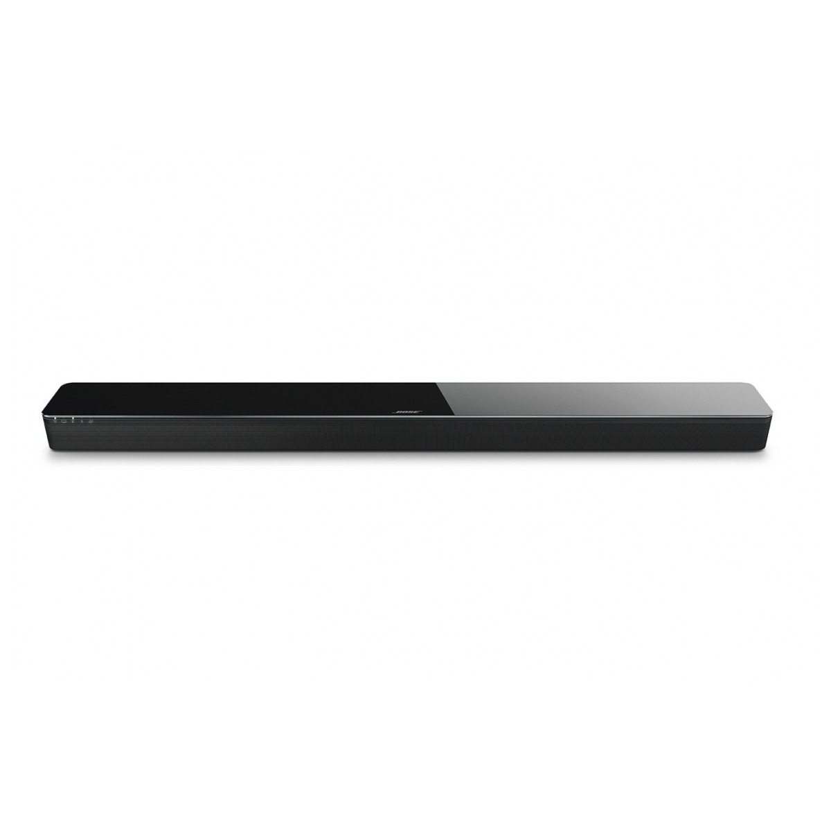 Barre de son Bose SOUNDTOUCH 300 BLACK DARTY Guyane