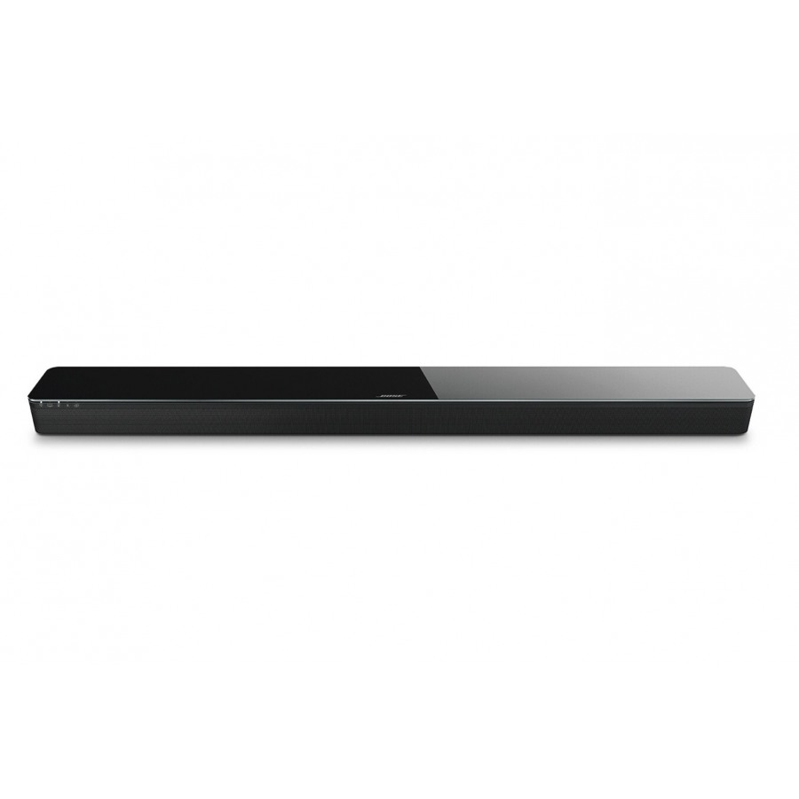 Bose SOUNDTOUCH 300 BLACK n°1