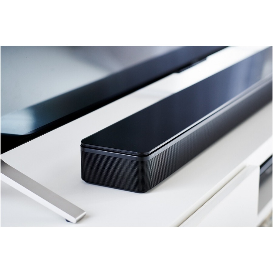 Bose SOUNDTOUCH 300 BLACK n°3