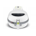 Seb ACTIFRY FZ710000