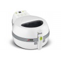 Seb ACTIFRY FZ710000