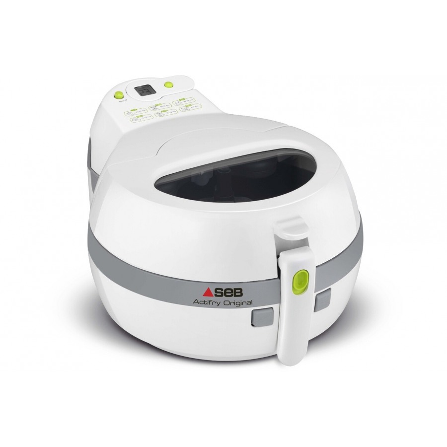 Seb ACTIFRY FZ710000 n°2
