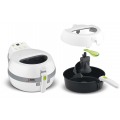 Seb ACTIFRY FZ710000