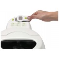 Seb ACTIFRY FZ710000