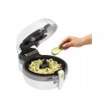 Seb ACTIFRY FZ710000