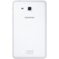 Samsung GALAXY TAB A 7" BLANCHE 8 GO WIFI + 4G