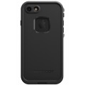Lifeproof FRE IPHONE 7