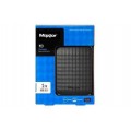 Maxtor M3 1 TO