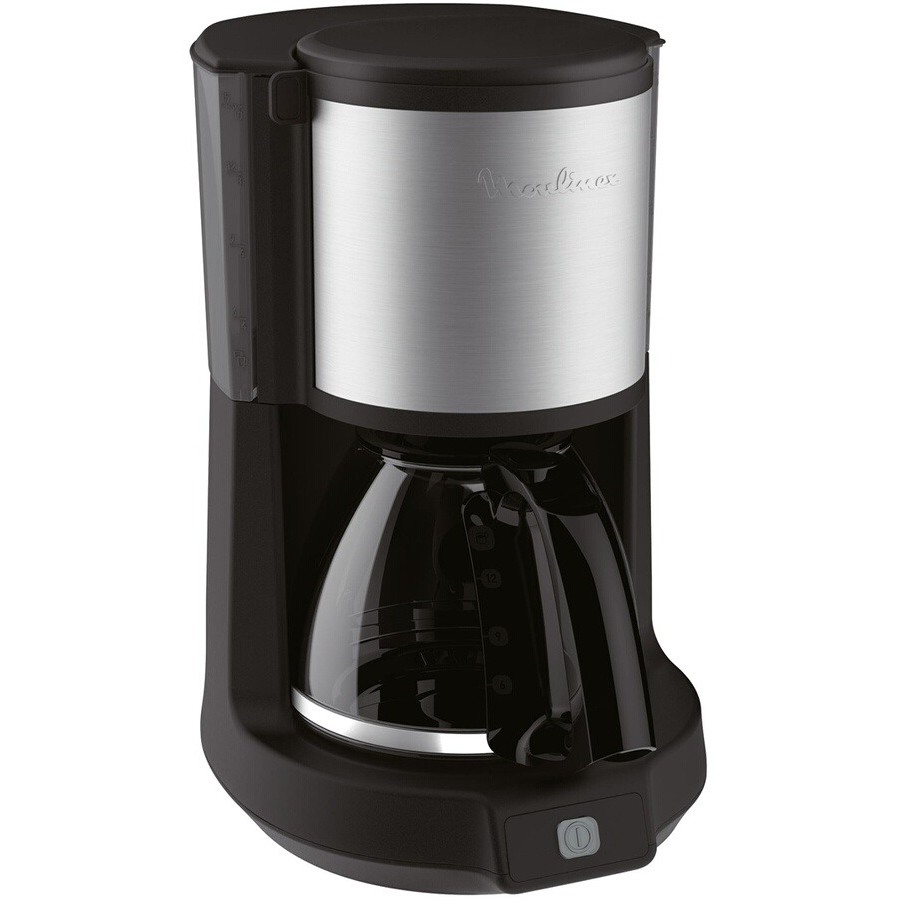 https://guyane.darty-dom.com/thumbnails/product/24/24843/square/900/cafetiere_24843.jpg