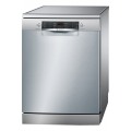 Bosch SMS46GI05E