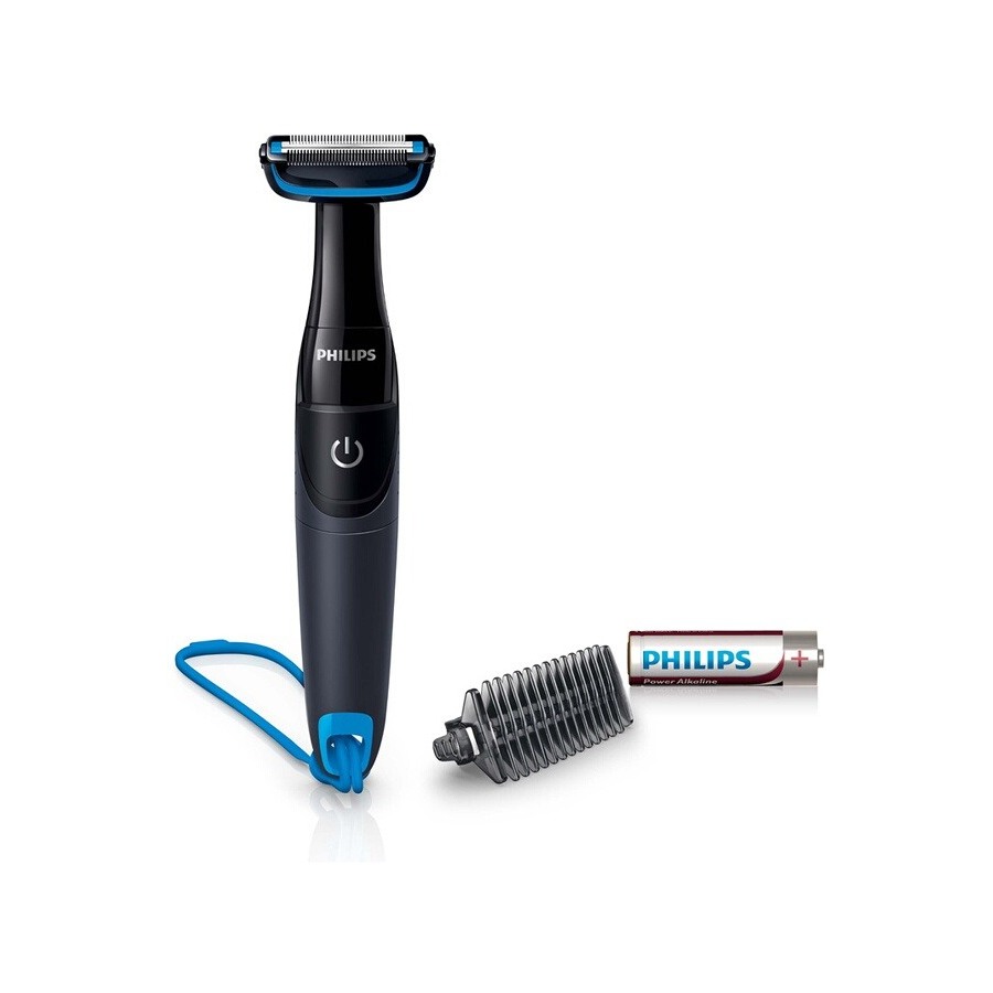 Philips BG1024/16 BODYGROOM n°1