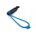 Philips BG1024/16 BODYGROOM