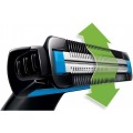 Philips BG1024/16 BODYGROOM
