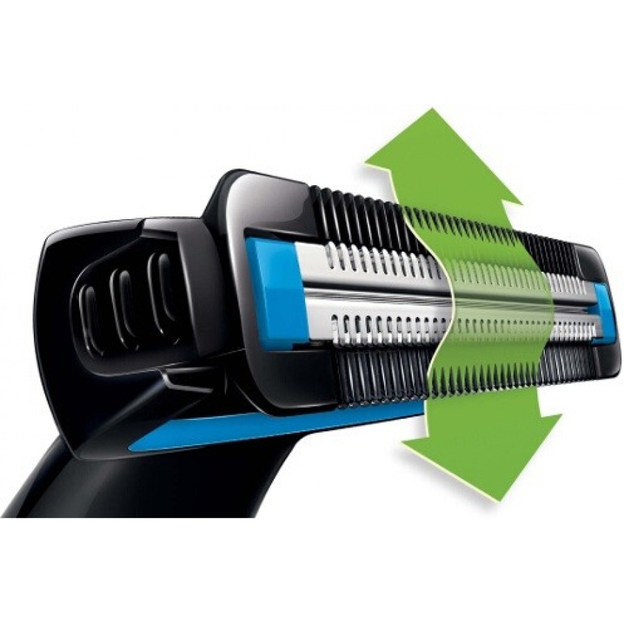 Philips BG1024/16 BODYGROOM n°3