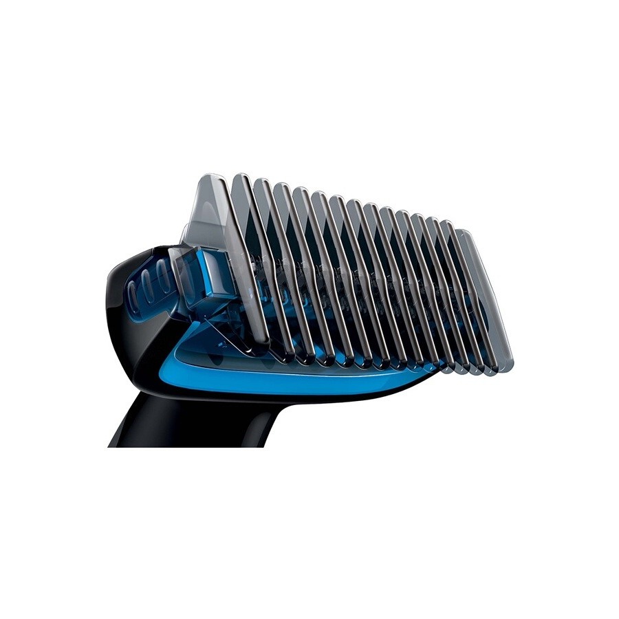 Philips BG1024/16 BODYGROOM n°4