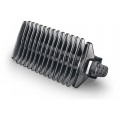 Philips BG1024/16 BODYGROOM