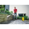 Karcher K2 FULL CONTROL JAUNE