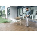 Karcher K2 FULL CONTROL JAUNE