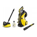 Karcher K5 PREMIUM FULL CONTROL PLUS HOME