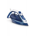 Calor FV5750C0