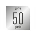 Calor FV5750C0