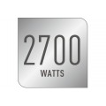 Calor FV5750C0
