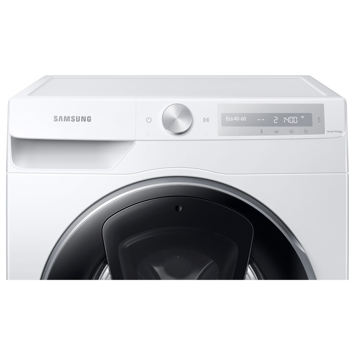 havells monza ec 15 ltr