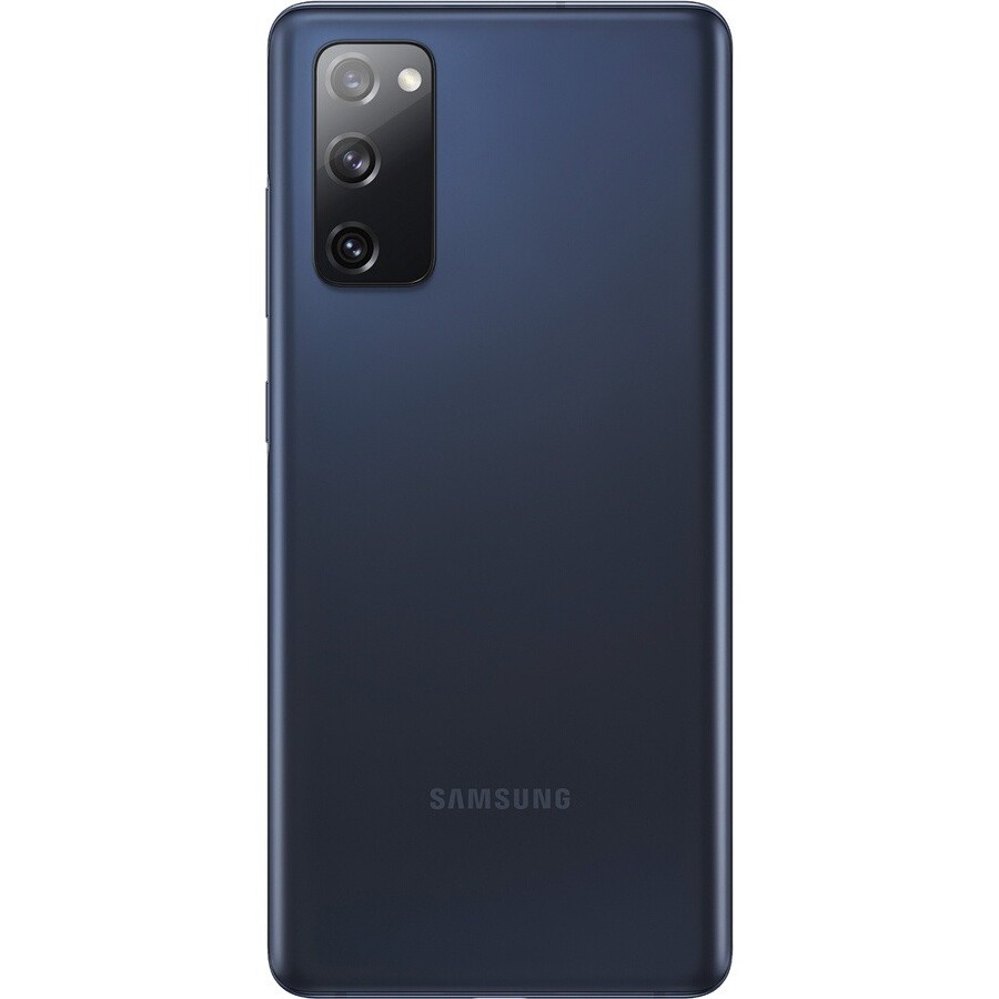 Samsung Galaxy S20FE Bleu n°2