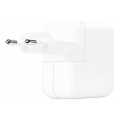 Apple Adaptateur secteur USB-C 30 W