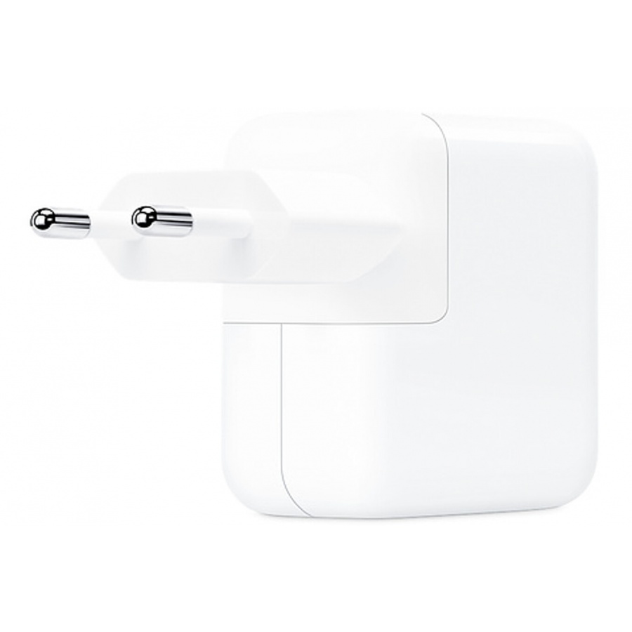 Apple Adaptateur secteur USB-C 30 W n°2