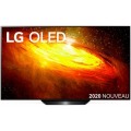 Lg OLED65BX6LA