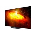 Lg OLED65BX6LA