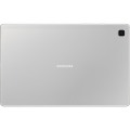 Samsung Tab A7 10,4'' 32Go Silver