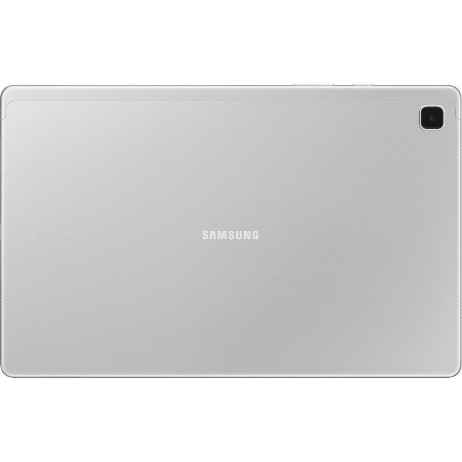 Samsung Tab A7 10,4'' 32Go Silver n°4