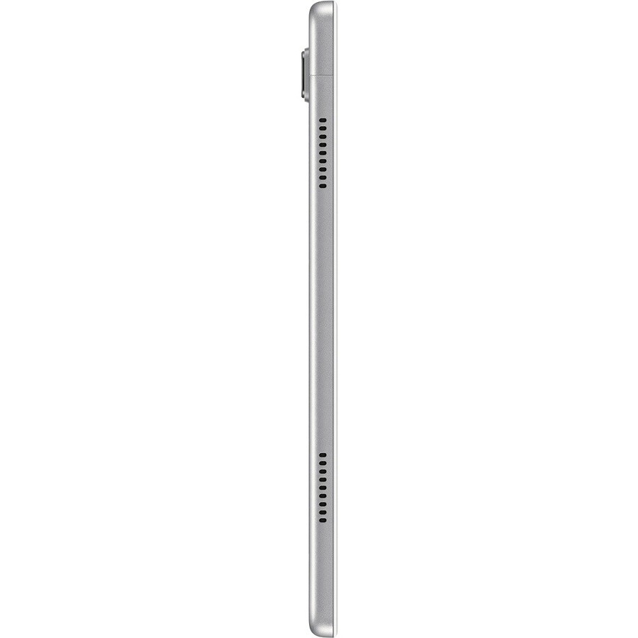 Samsung Tab A7 10,4'' 32Go Silver n°5