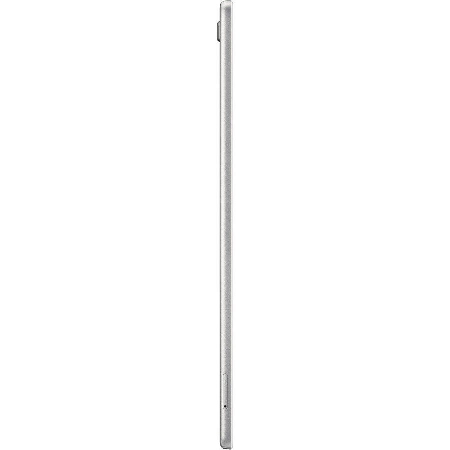 Samsung Tab A7 10,4'' 32Go Silver n°6