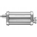 Kitchenaid 5KSMPSA MACHINE A PATES