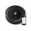 Irobot ROOMBA 696