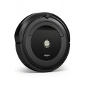 Irobot ROOMBA 696