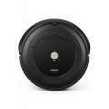 Irobot ROOMBA 696