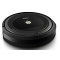 Irobot ROOMBA 696