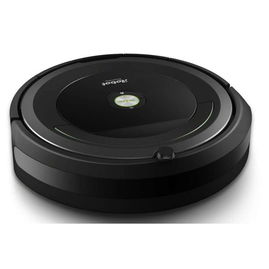 Irobot ROOMBA 696 n°4