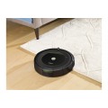Irobot ROOMBA 696