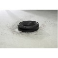 Irobot ROOMBA 696